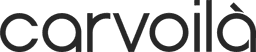 Carvoila logo
